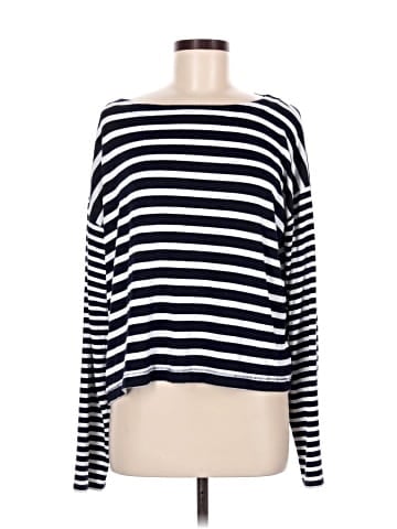 Rag & Bone Pullover Sweater (view 1)