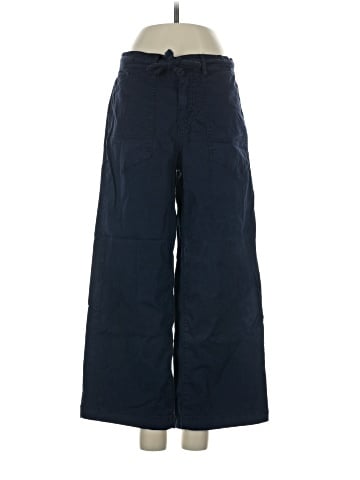 Tribal Jeans Casual Pants (view 1)