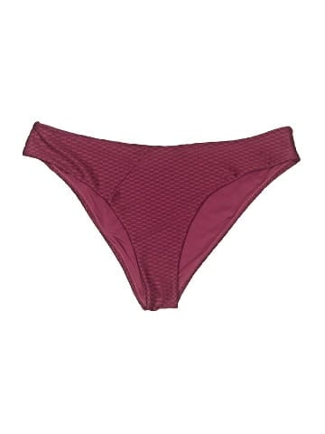 VETCHY Swimsuit Bottoms (view 1)