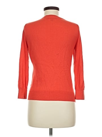Banana Republic Cardigan (view 2)