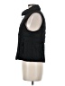 Kenneth Cole REACTION Black Vest Size M - photo 5