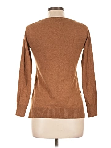 J.Crew Mercantile 3/4 Sleeve T-Shirt (view 2)