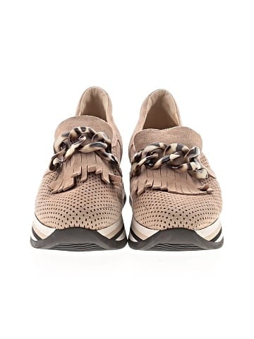 Softwaves Sneakers (view 2)