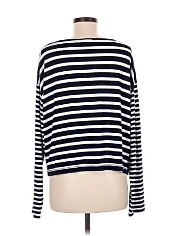 Rag & Bone Pullover Sweater (view 2)
