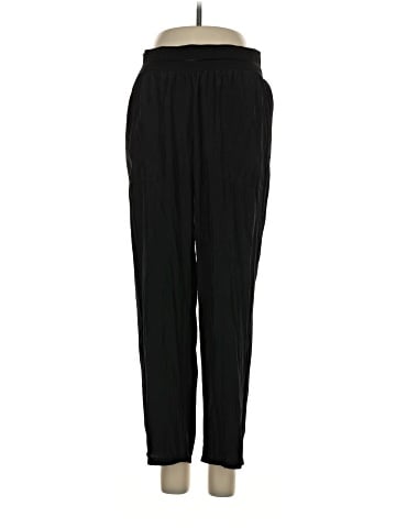 Lola & Sophie Casual Pants (view 1)