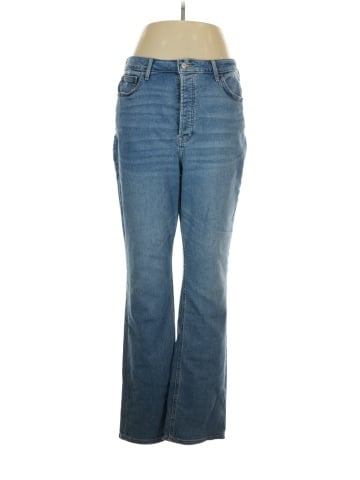 Old Navy Jeans (view 1)