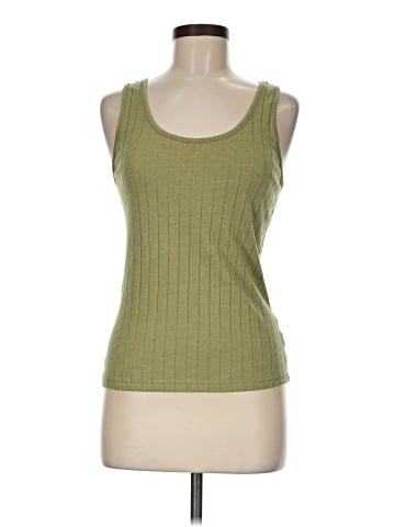 Treasure & Bond Tank Top (view 1)