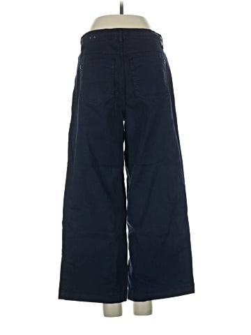 Tribal Jeans Casual Pants (view 2)