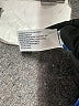 JoyLab Color Block Blue Track Pants Size XXS - photo 5