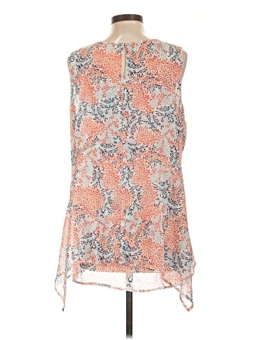 Fever Casual Dress (view 2)