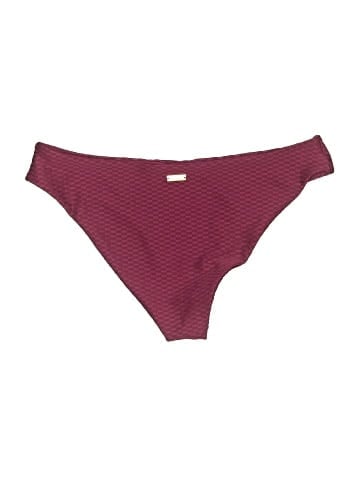 VETCHY Swimsuit Bottoms (view 2)