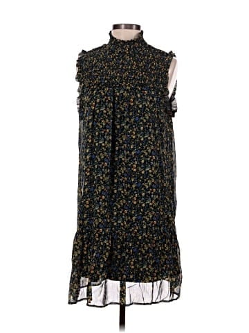 Wild Fable Casual Dress (view 1)
