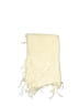Unbranded Ivory Scarf One size - photo 2