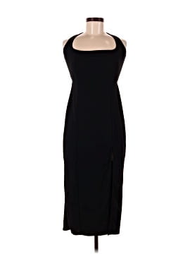 Lulus Cocktail Dress (view 1)