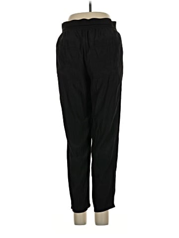 Lola & Sophie Casual Pants (view 2)