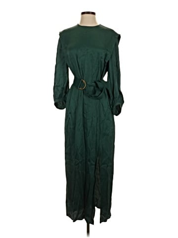 Ted Baker London Casual Dress (view 1)