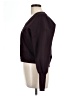 Express Purple Cardigan Size L - photo 5