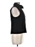 Kenneth Cole REACTION Black Vest Size M - photo 4