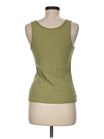 Treasure & Bond Tank Top (view 2)