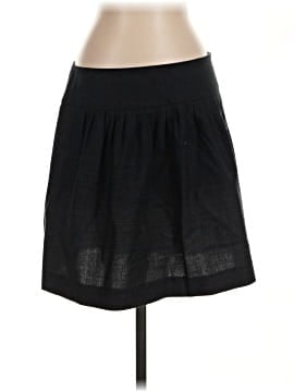 Theory Wool Skirt (view 1)