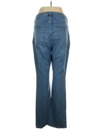Old Navy Jeans (view 2)