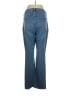 Old Navy Blue Jeans Size 16 - photo 2