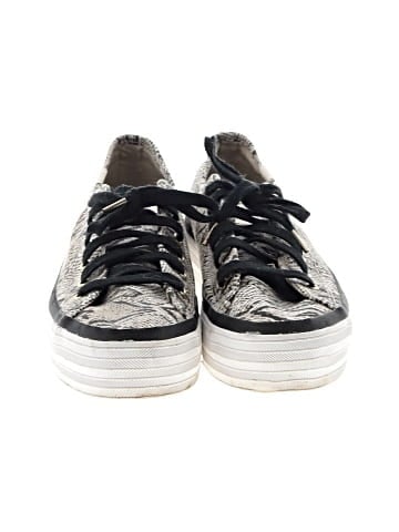 Keds Sneakers (view 2)