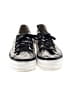 Keds Gray Sneakers Size 7 1/2 - photo 2