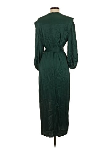 Ted Baker London Casual Dress (view 2)