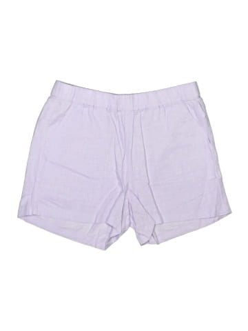 J.Crew Factory Store Shorts (view 1)