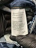 Adriano Goldschmied 100% Cotton Blue Jeans Size 25 Waist Regular - photo 5