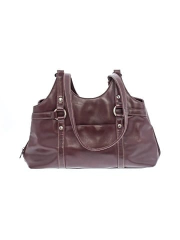 Unbranded Shoulder Bag (view 1)