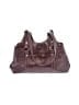 Unbranded Burgundy Shoulder Bag One size - photo 1