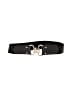 Express Black Belt Size S - photo 1