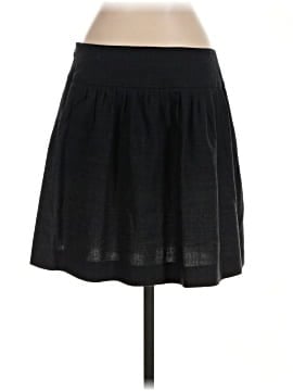 Theory Wool Skirt (view 2)