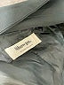 showpo 100% Polyester Black Blazer Size 2 - photo 6