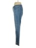 Old Navy Blue Jeans Size 16 - photo 5
