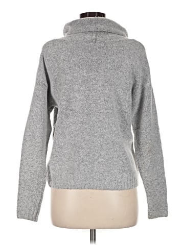 Love Always Pullover Sweater (view 2)