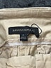 Banana Republic Tan Ivory Cargo Pants Size 2 - photo 7