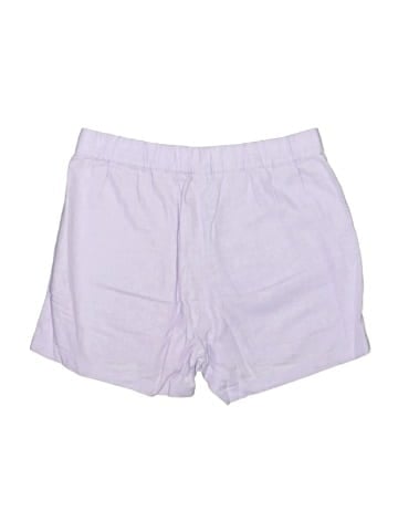 J.Crew Factory Store Shorts (view 2)