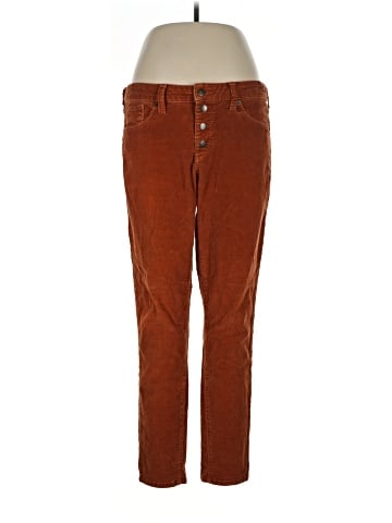 Universal Thread Jeans (view 1)