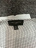 The Limited Outlet 100% Polyester Silver Sleeveless Blouse Size XS - photo 7