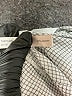 The Limited Outlet 100% Polyester Silver Sleeveless Blouse Size XS - photo 8