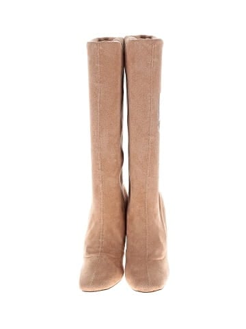 Lulus Boots (view 2)