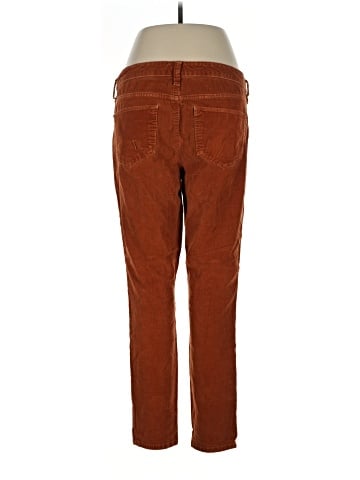 Universal Thread Jeans (view 2)