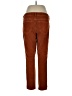 Universal Thread Brown Jeans Size 10 (10/30) - photo 2