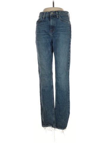 Hudson Jeans Jeans (view 1)