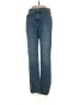 Hudson Jeans Blue Jeans Size 25 waist - photo 1
