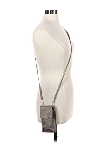 Unbranded Crossbody Bag (view 2)