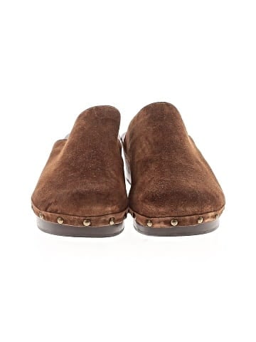 Wrap Mule/Clog (view 2)